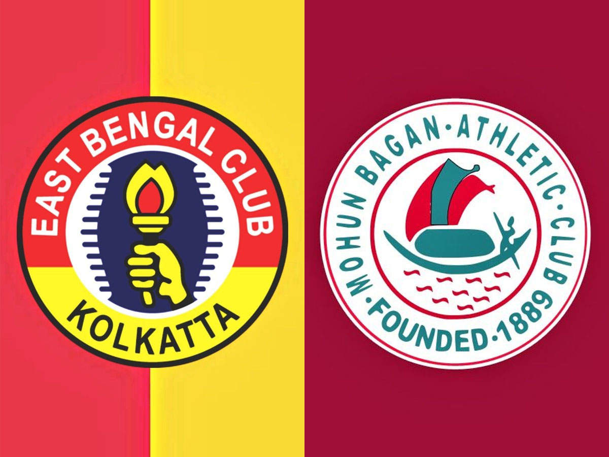 SC East Bengal change fortunes in the new year with first win  Goemkarponn   Goa News