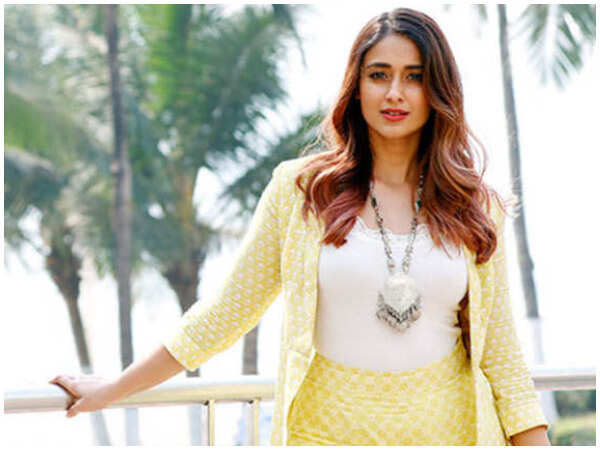 Ileana D Cruz Ileana D Cruz Reveals Her Love For Poetry Hindi Movie News Times Of India