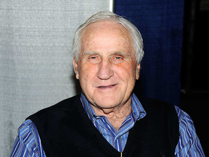 Remembering Don Shula, a South Florida Legend - Islamorada