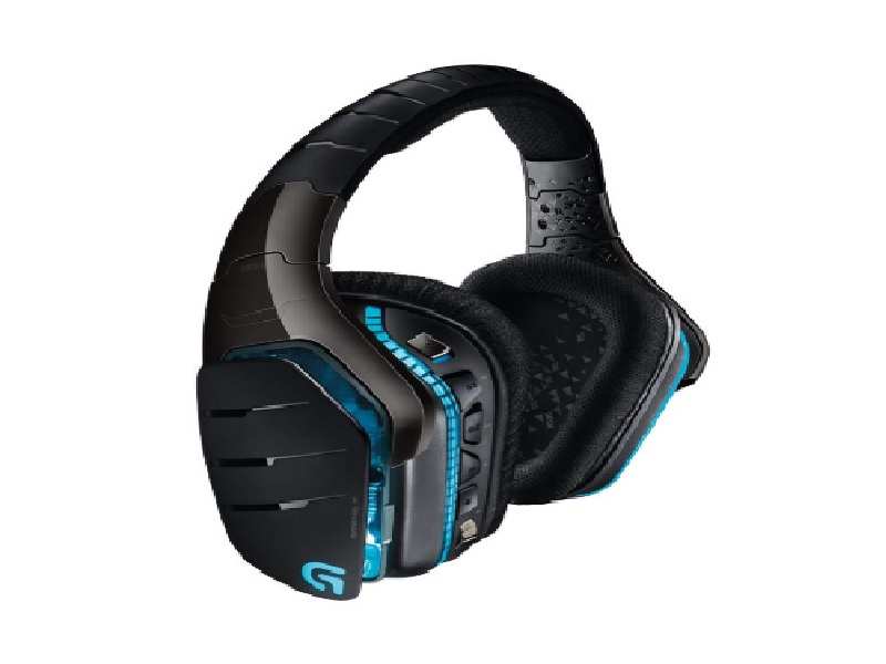 Gaming Headphones with mic that are a must-have for all gamers | Most ...