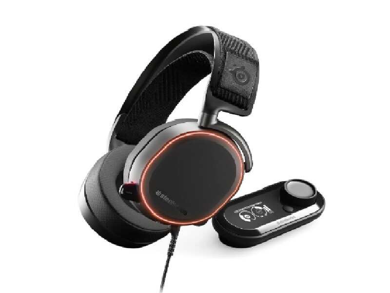 best ps4 headset