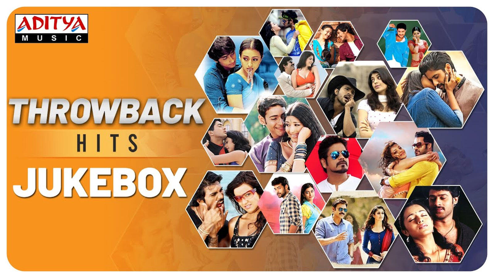 2000 telugu video songs 2000 telugu video songs