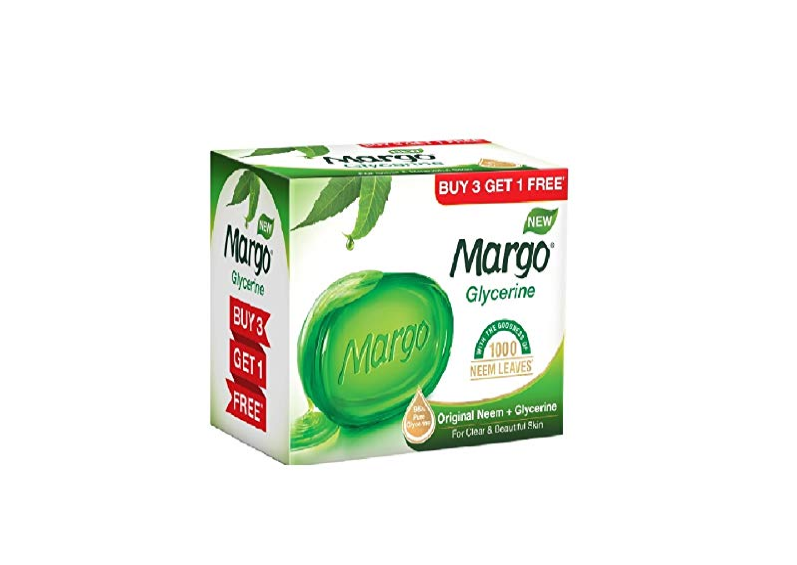 Glycerin soap, face wash & more for a glowing skin Most Searched