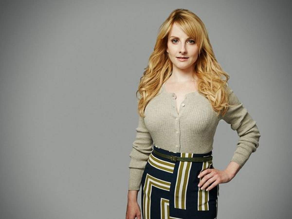 The Big Bang Theory Melissa Rauch Gives Birth To Baby Boy Times Of India She attended marymount manhattan college in new york city, where she received a bfa degree. melissa rauch gives birth to baby boy