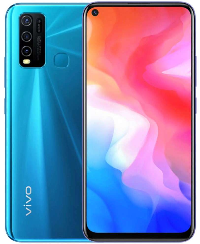 zenfone 8 plus flip