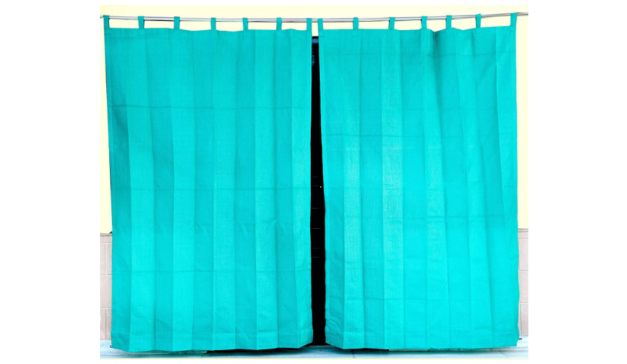 Outdoor curtains for balconies,verandahs and patios Most Searched