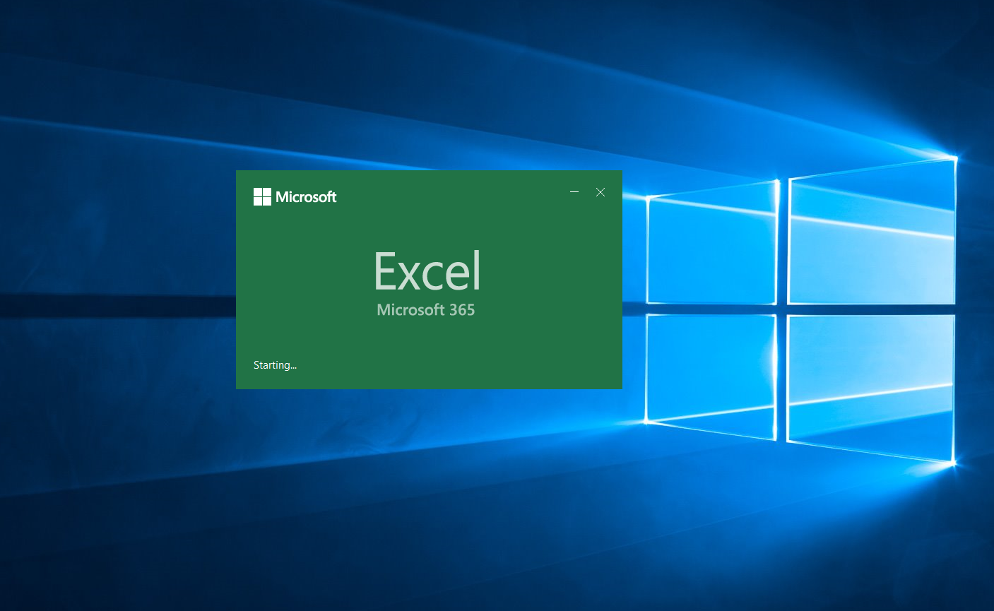Microsoft excel обои. Excel Wallpaper. 4 Известных процессора Майкрософт, опен, Лидер. Microsoft open ai. Sites 2019