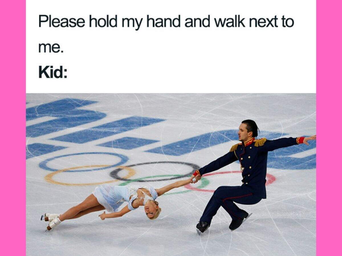 Mother's Day memes, funny messages, wishes & quotes: Hilarious relatable memes for all moms | - Times of India Mother's Day memes, funny messages, wishes & quotes: Hilarious relatable memes for all moms | - Times of India