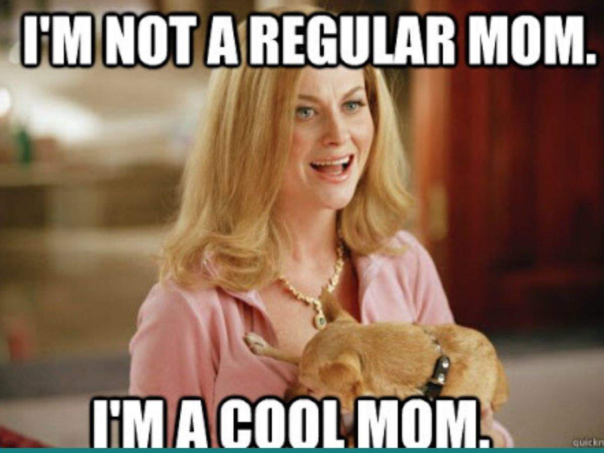 Mother's Day memes: Hilarious relatable memes and funny messages ...