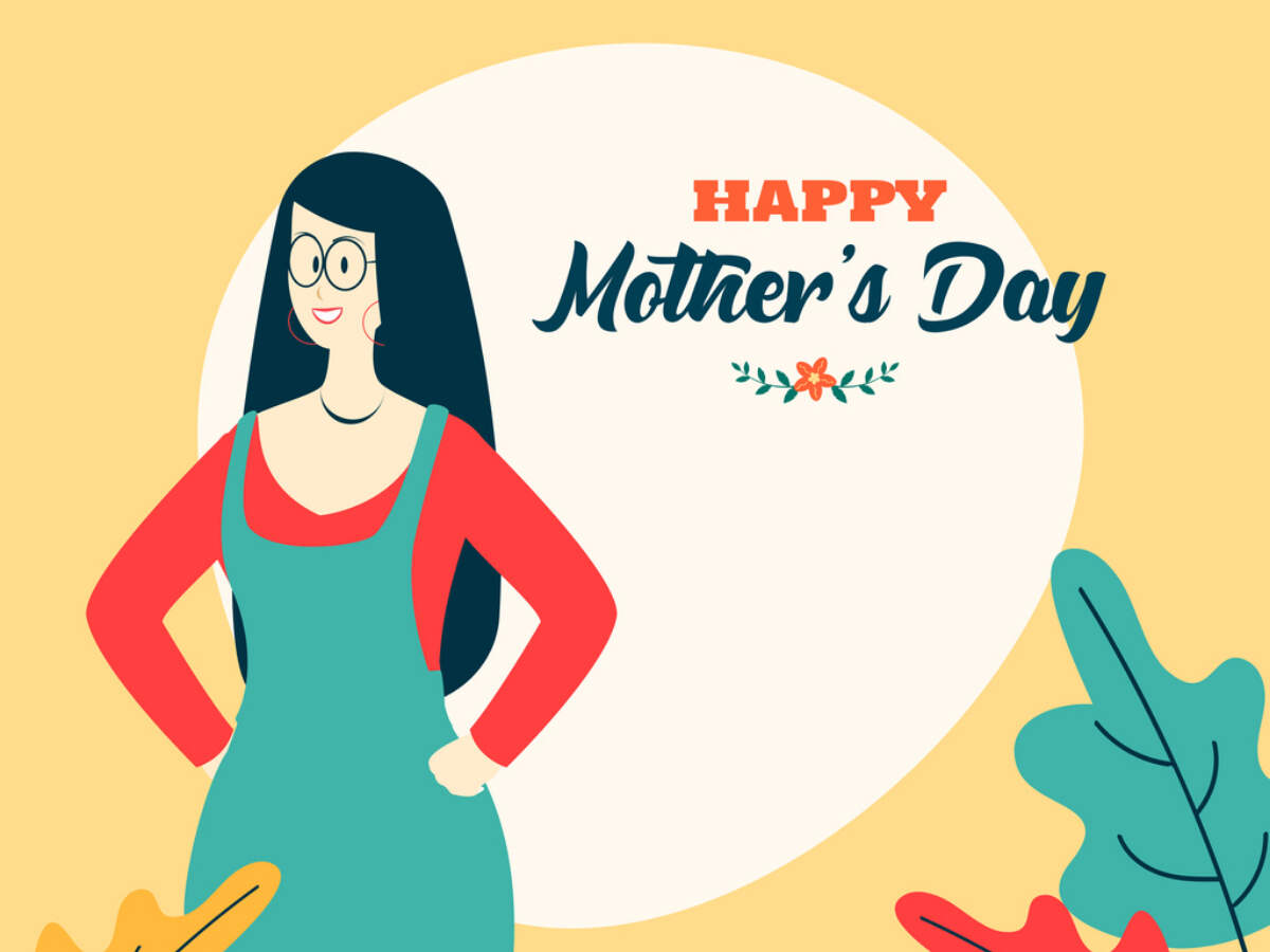 Happy Mother's Day 2020: Wishes, Images, Quotes, Messages