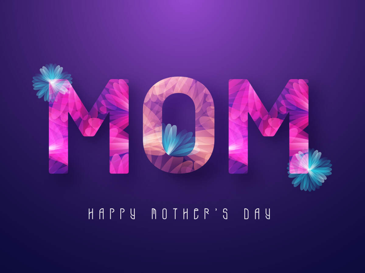 Happy Mother's Day 2020: wishes, pictures, quotes