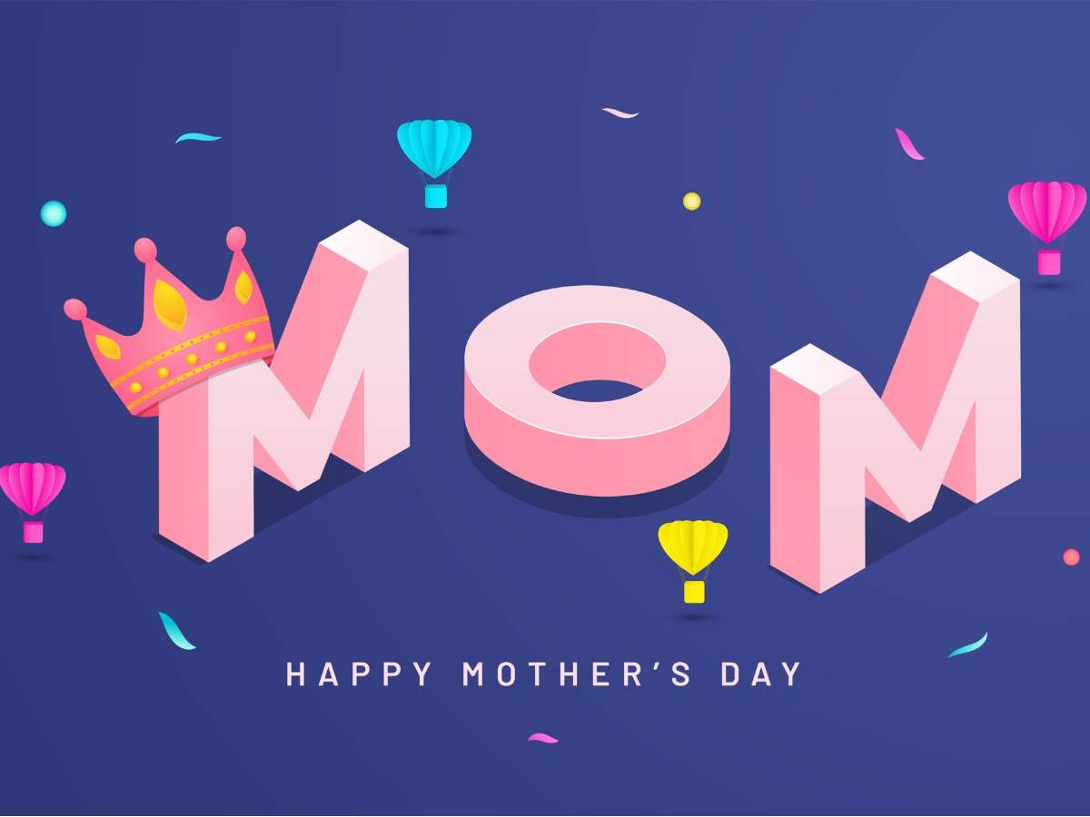 Happy Mother S Day Gifts 10 Gift Ideas To Pamper Your Mother During The Lockdown