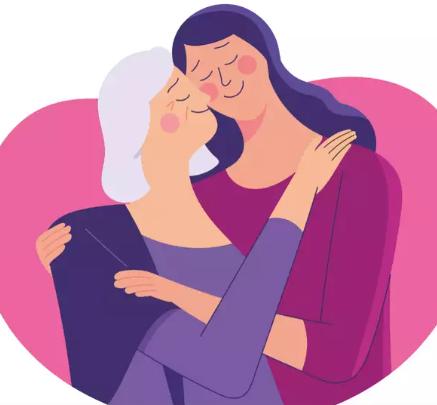 Happy Mother's Day 2020: Images, quotes, wishes