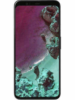 Google Pixel Xl 2 Notebookcheck Fr