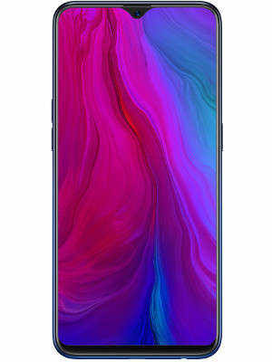 Compare Oppo Reno 2f Vs Oppo Reno 4 Price Specs Review Gadgets Now