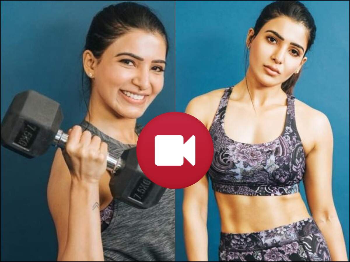 Virata Parvam Sai Pallavi To Undergo Intense Training For