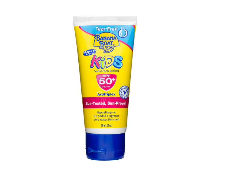 chicco sun cream spf 50