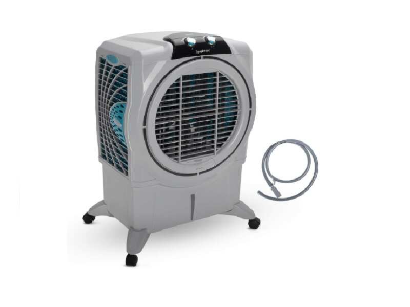 symphony air cooler low price