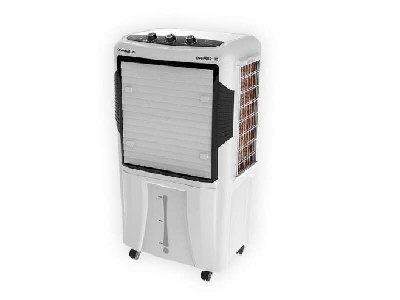 orient cooler 16 ltr