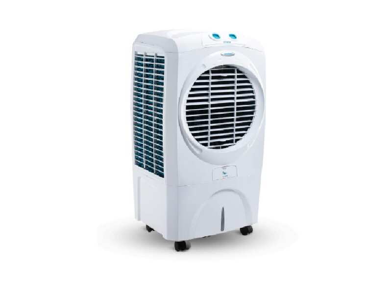 electric house air cooler 3000