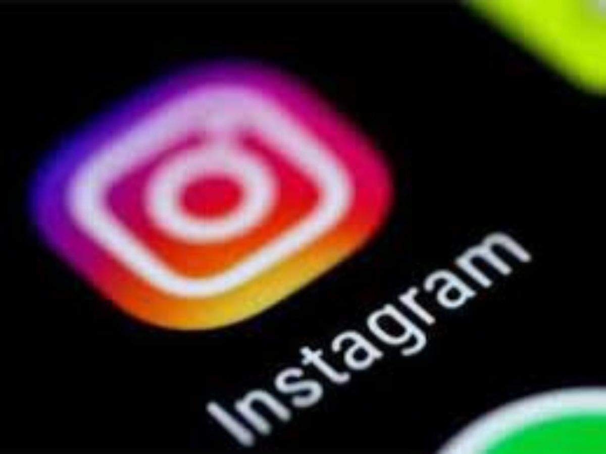 Play Games On Instagram Five Games You Can Play Right Now On Instagram And Also Post Stories With It Times Of India