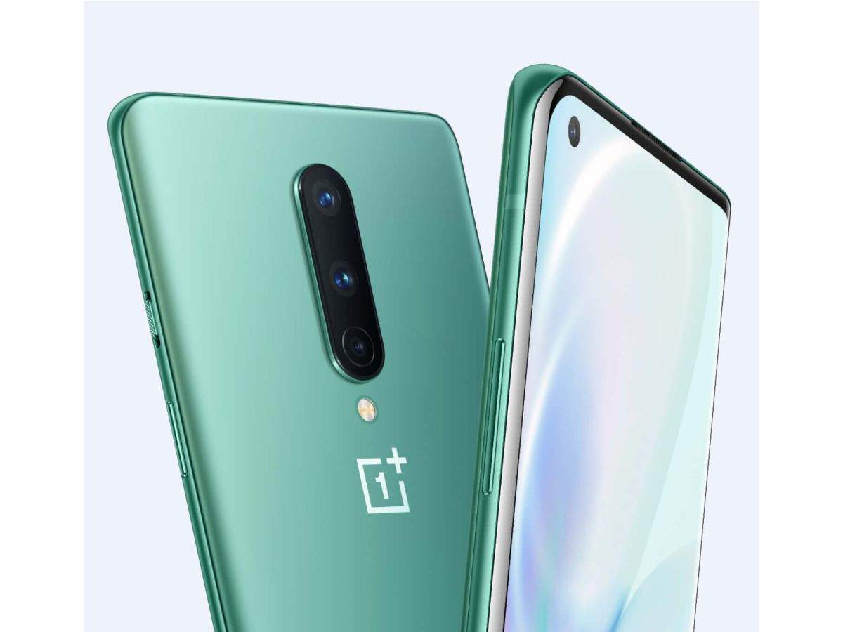 oneplus 8 pro price emi