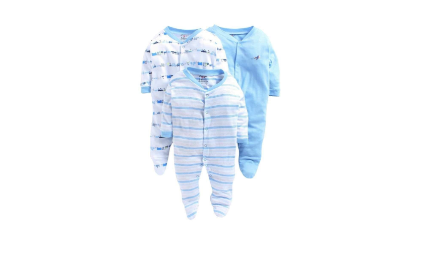 baby boy stuff to buy