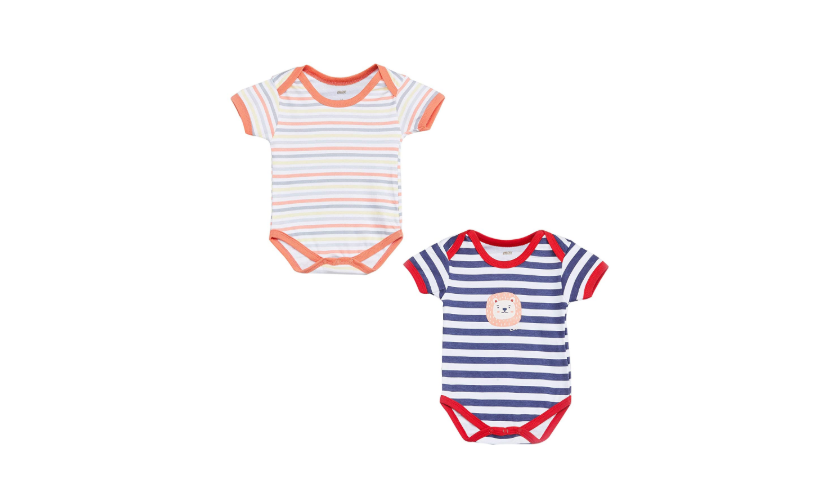 daily wear for baby boy