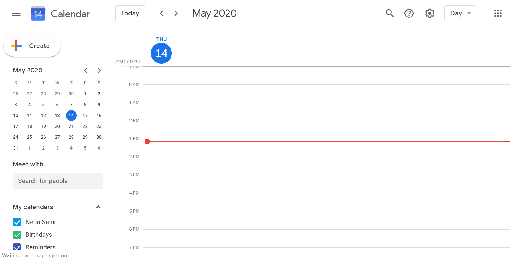 Google Meet: How to set up meetings on Google Meet, here's a short tutorial