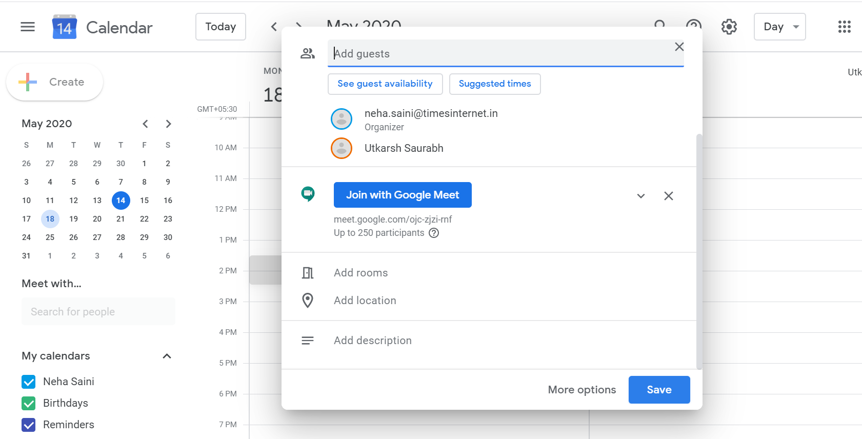 12-simple-meeting-minutes-templates-for-word-excel-google-docs