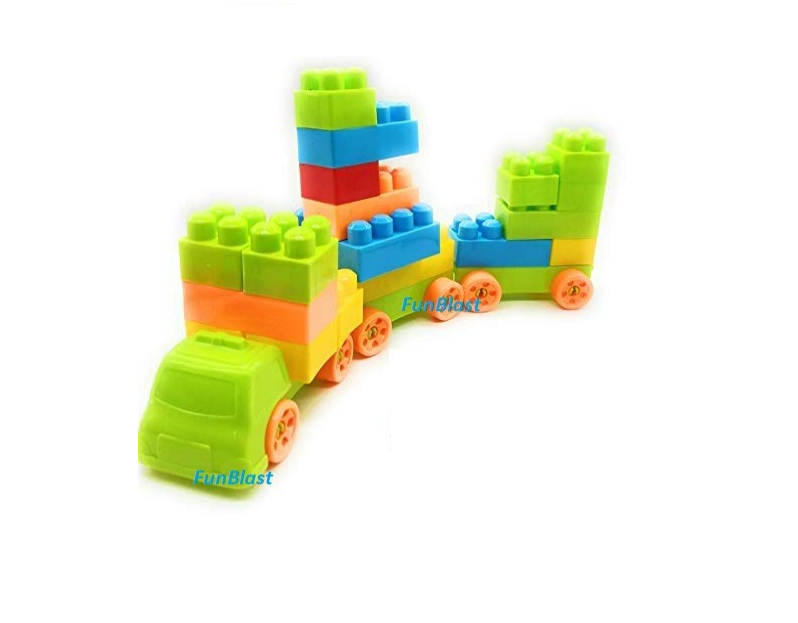 cool building blocks for kids