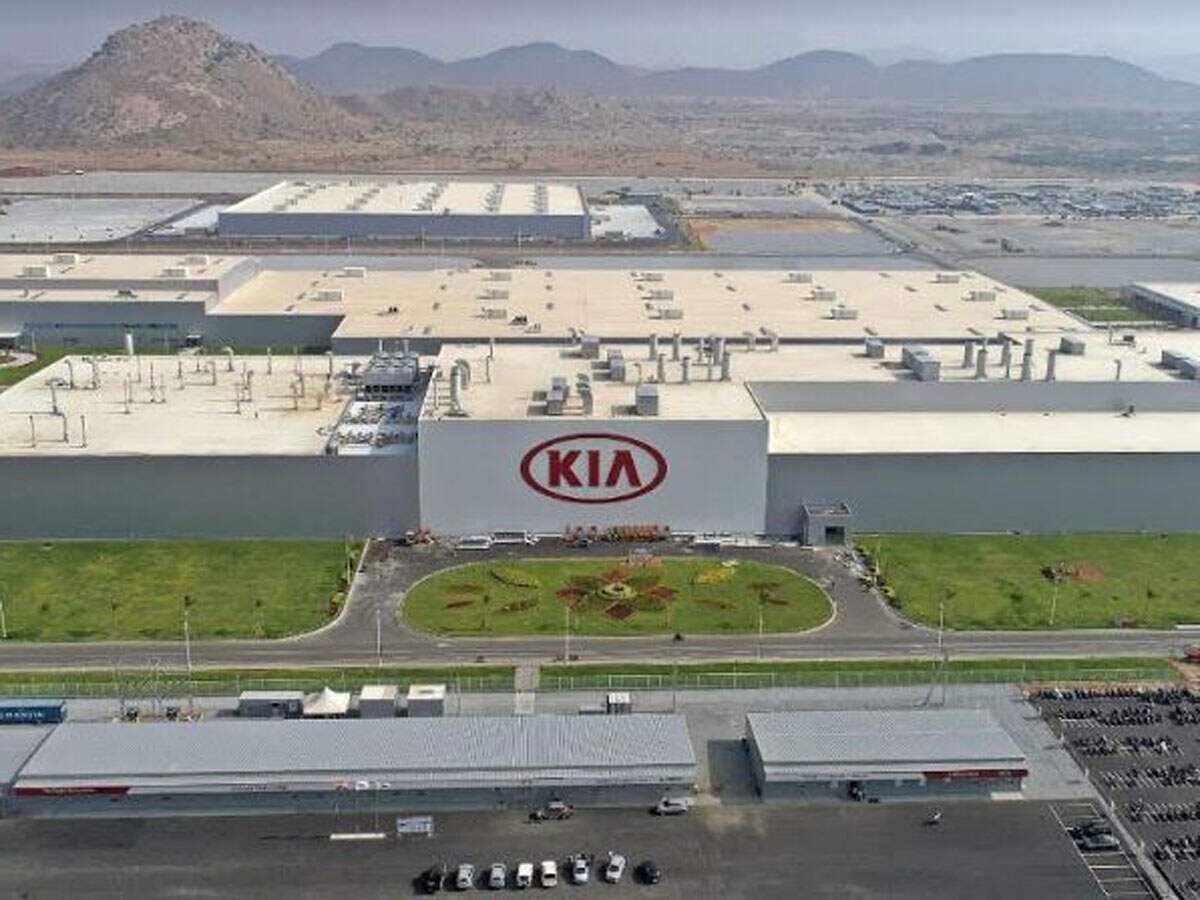 edat puf katılım kia motors address uzatmak hedef vize