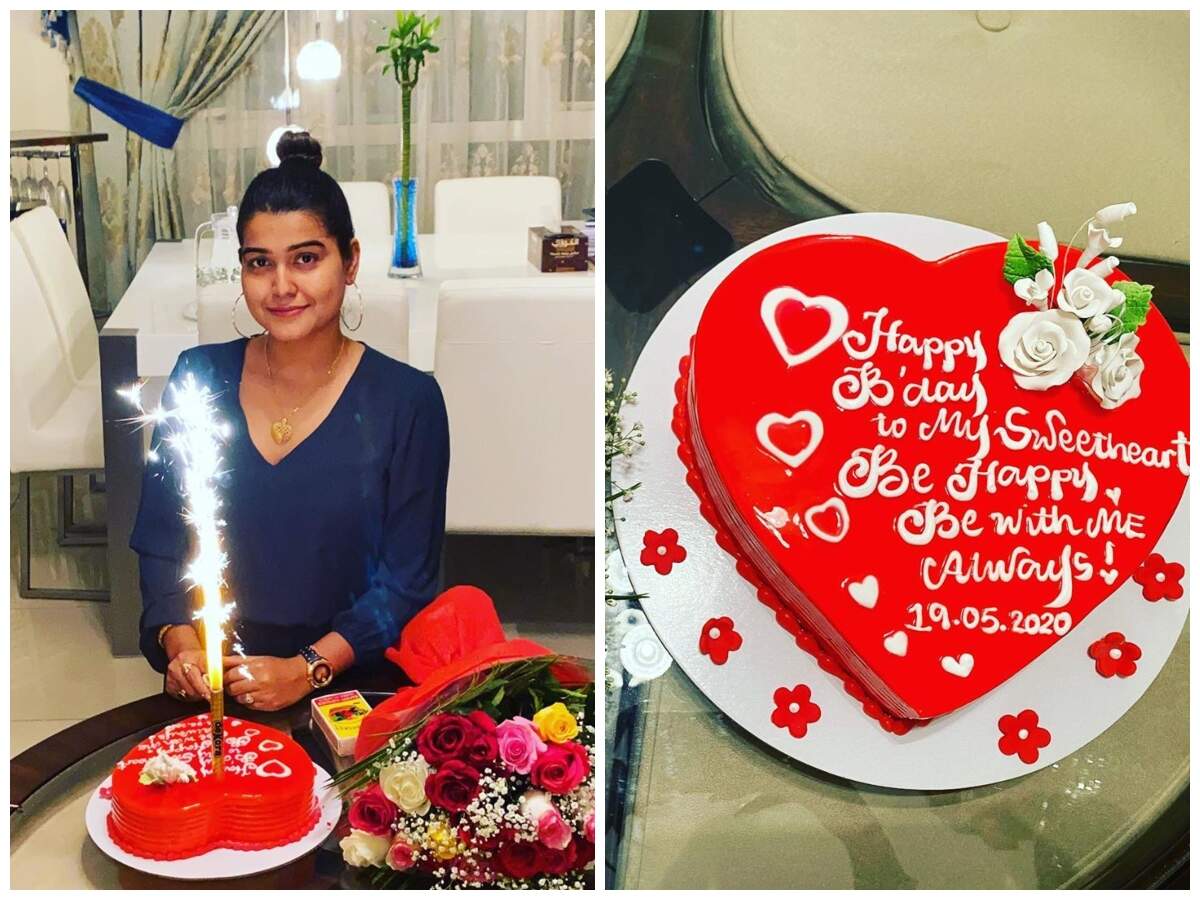 Share 139+ jiya happy birthday cake super hot awesomeenglish.edu.vn