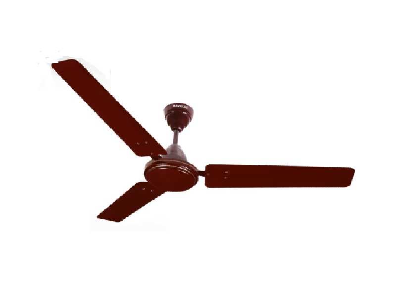 Minimalist Ceiling Fans With 1200mm Of, Simple Ceiling Fan