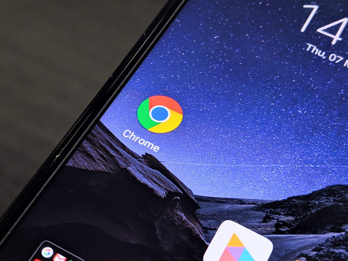 Google Chrome gets one of its biggest-ever update: Here's what it means for you