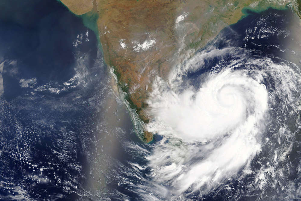 Maharashtra temporarily suspends Shramik Special trains to Odisha, Bengal due to Cyclone Amphan