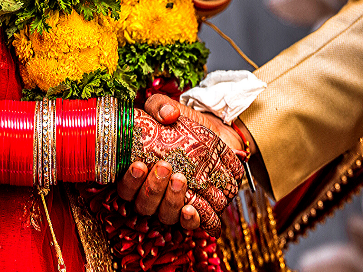 Relationship Questions Relationships