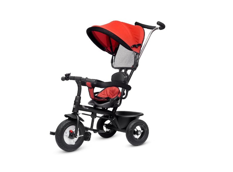 tricycle for babies bff for your little wanderers most searched products times of india tricycle for babies bff for your