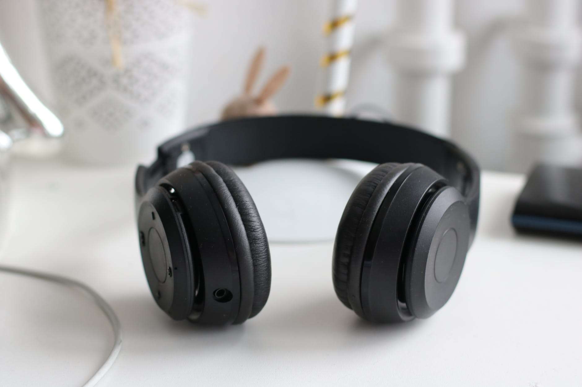 Wireless On-Ear Headphones to enjoy music without the struggle with wires |  Most Searched Products - Times of India