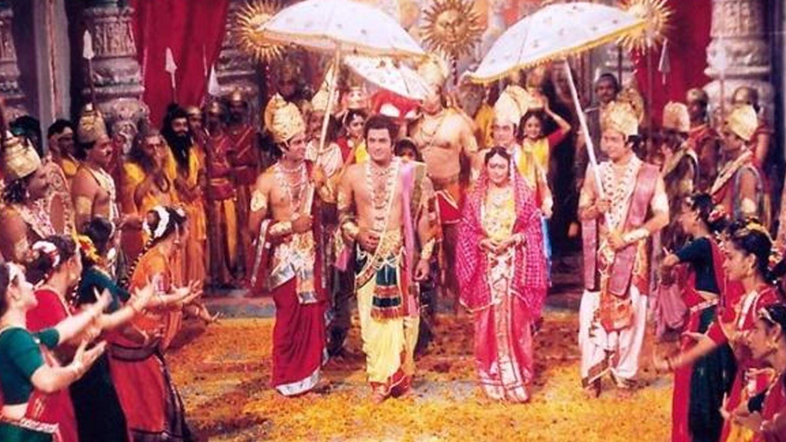 tulsikrit ramayan in gujarati tulsikrit ramayan in gujarati