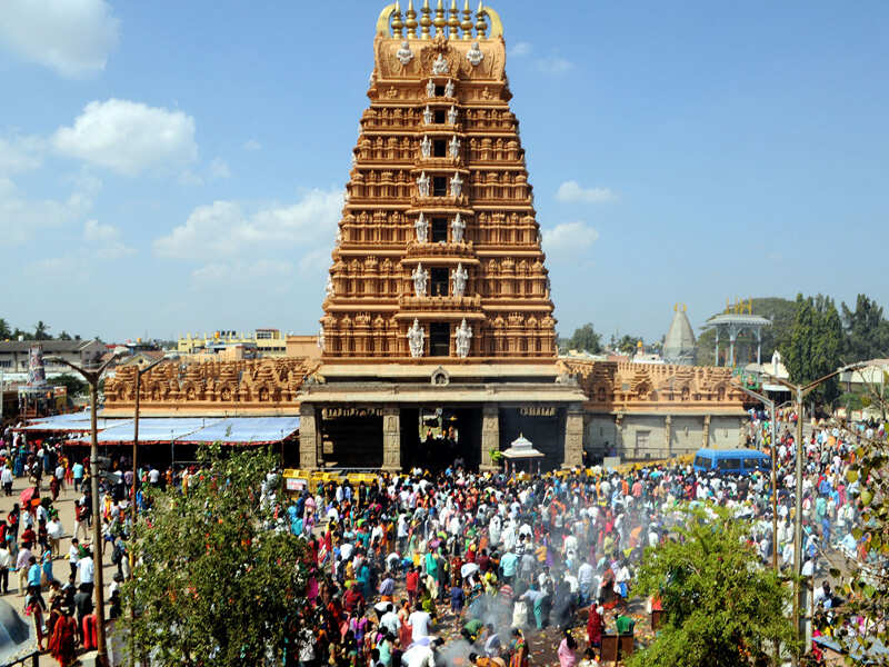Live: 87 on Mum-Haridwar Shramik Spl test +ve