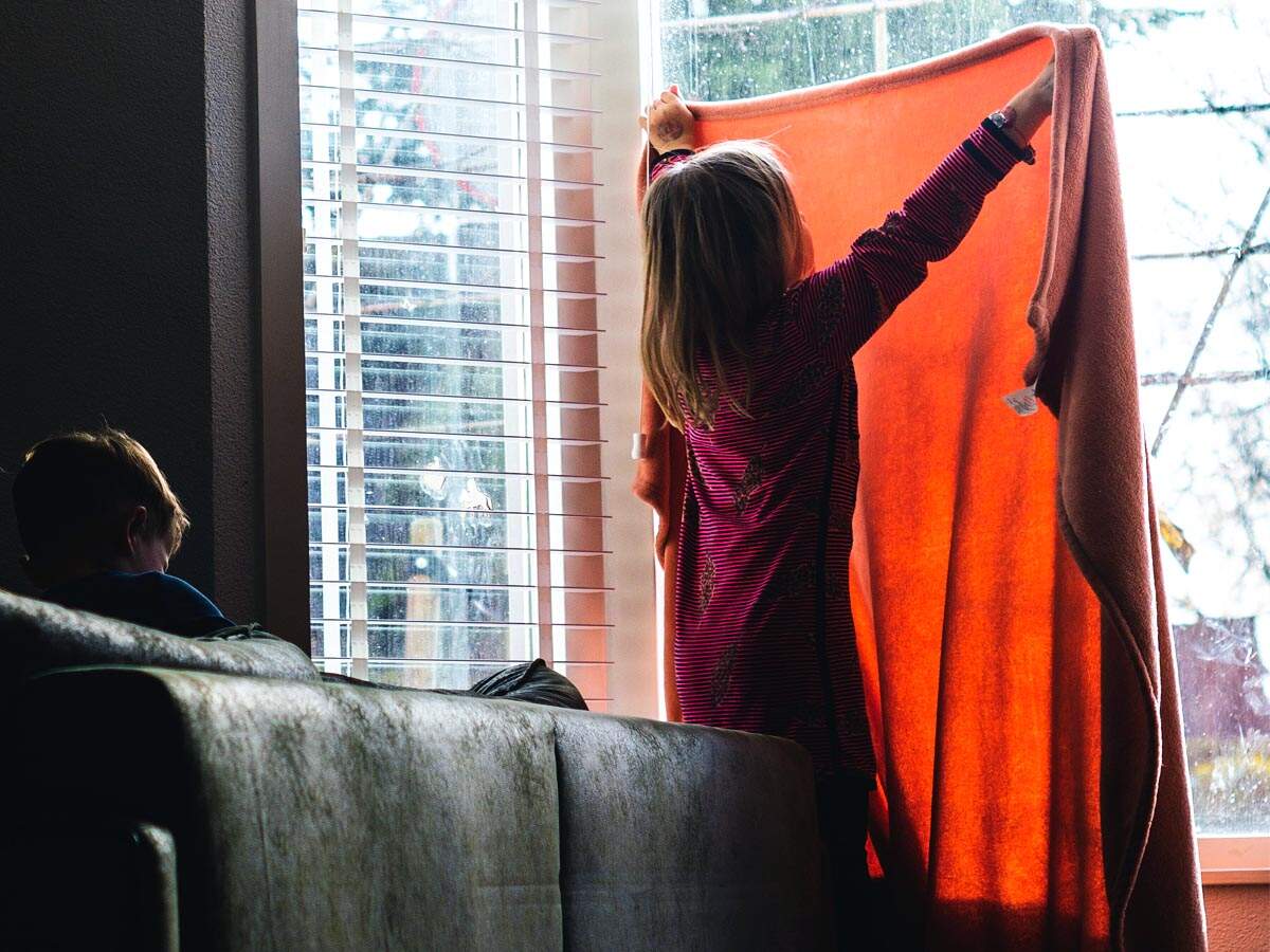 Brilliant Window Curtains For Kids That Blend Fun And Functional Most Searched Products Times Of India Brilliant Window Curtains For Kids That