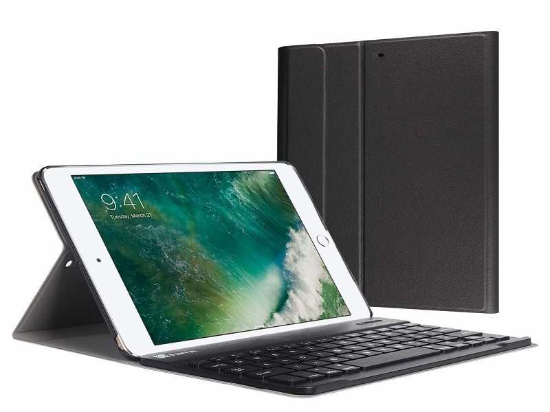 Appealing And Stylish Keyboard Cases For Tablets Most Searched Products Times Of India