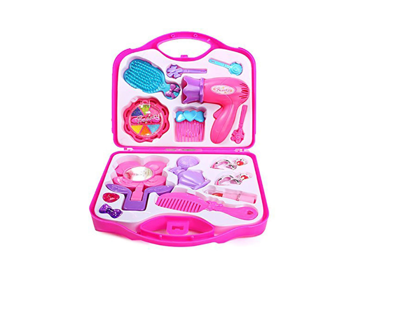 webby kitchen set