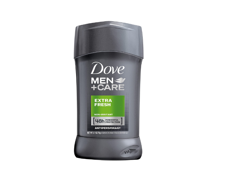 Roll On Deodorants For Men That Ensures You Smell Fresh All Day Long Most Searched Products Times Of India