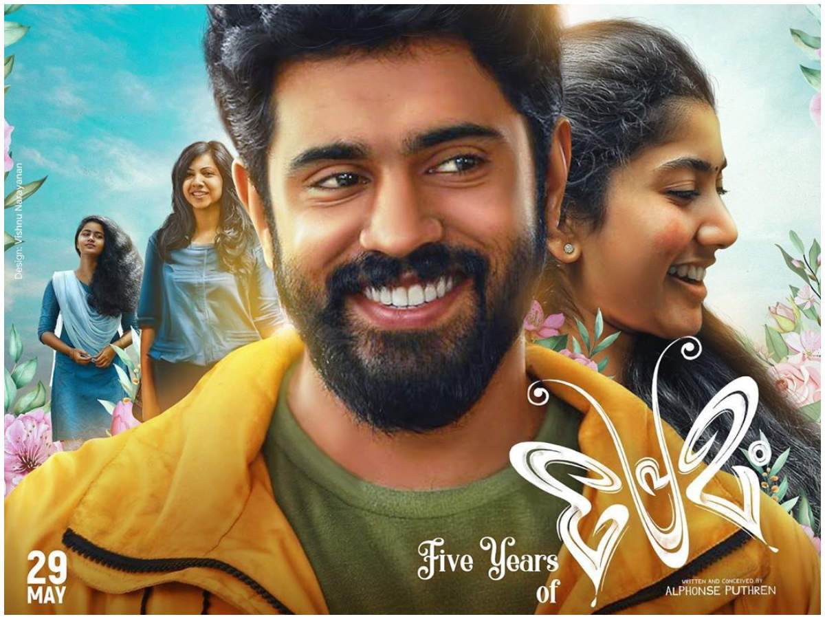 Download premam movie canon selphy software download