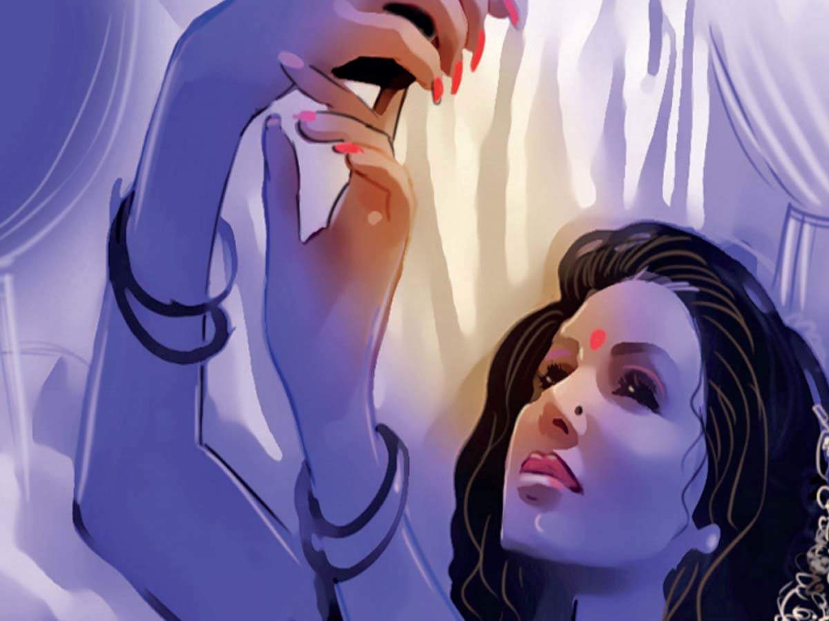 Video calls, GPay: Sex workers turn to tech to earn a living in Tamil Nadu