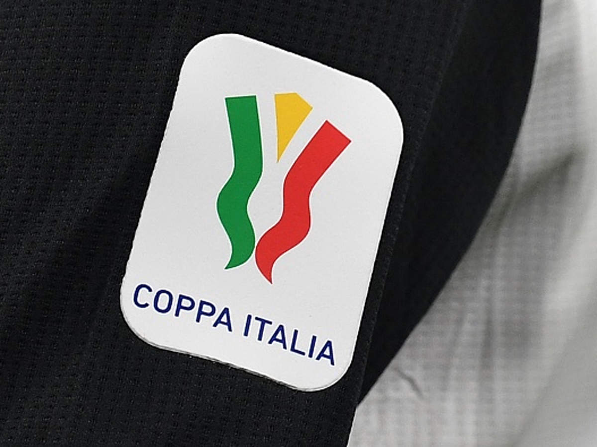 Badge Coppa Italia 2021-2022 | Ubicaciondepersonas.cdmx.gob.mx