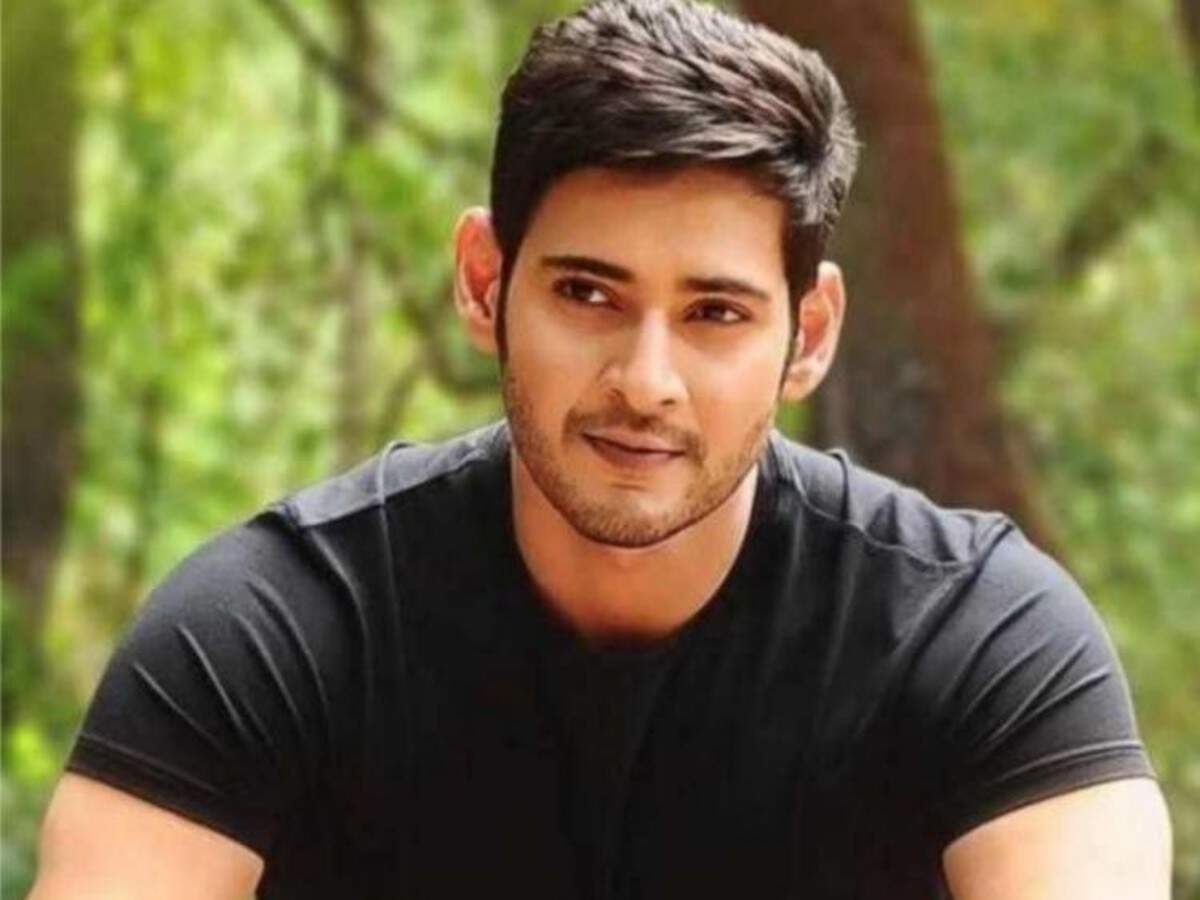 Mahesh Babu has a fun Q&A session with fans | Telugu Movie News ...