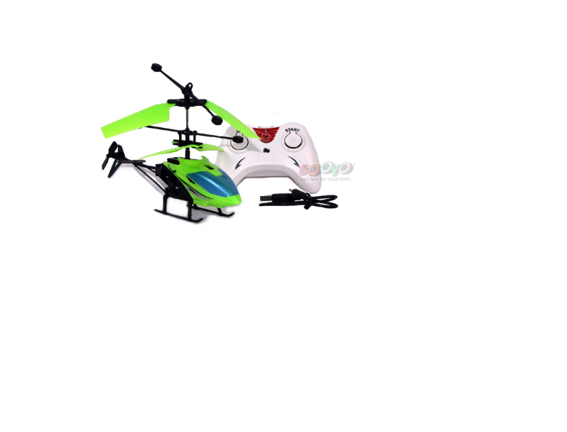 remote control helicopter video in hindi